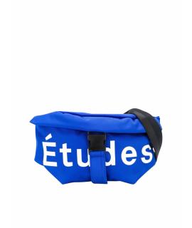 ETUDES Поясная сумка