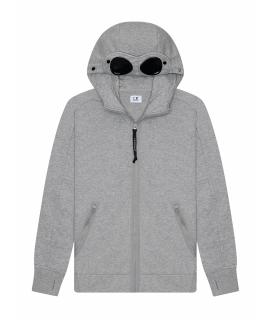 CP COMPANY Худи/толстовка