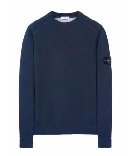 STONE ISLAND Худи/толстовка