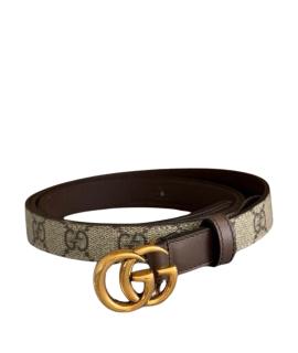 GUCCI Ремень