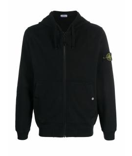 STONE ISLAND Худи/толстовка