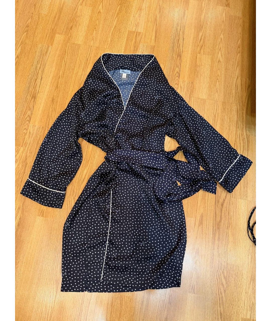 BLUMARINE Желтый комплекты, фото 9