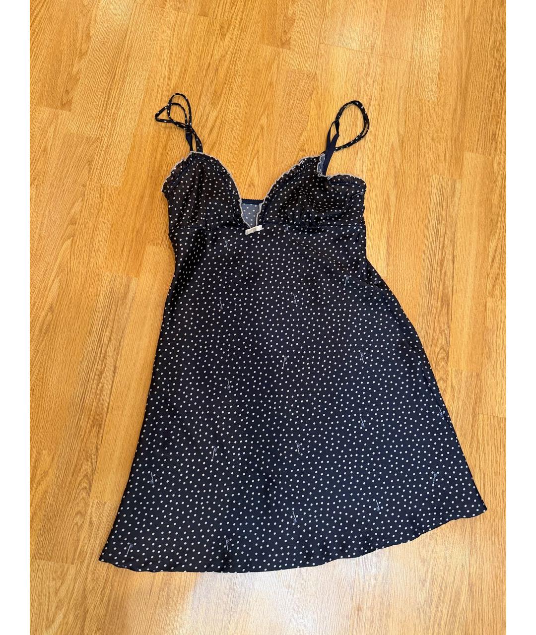 BLUMARINE Желтый комплекты, фото 5