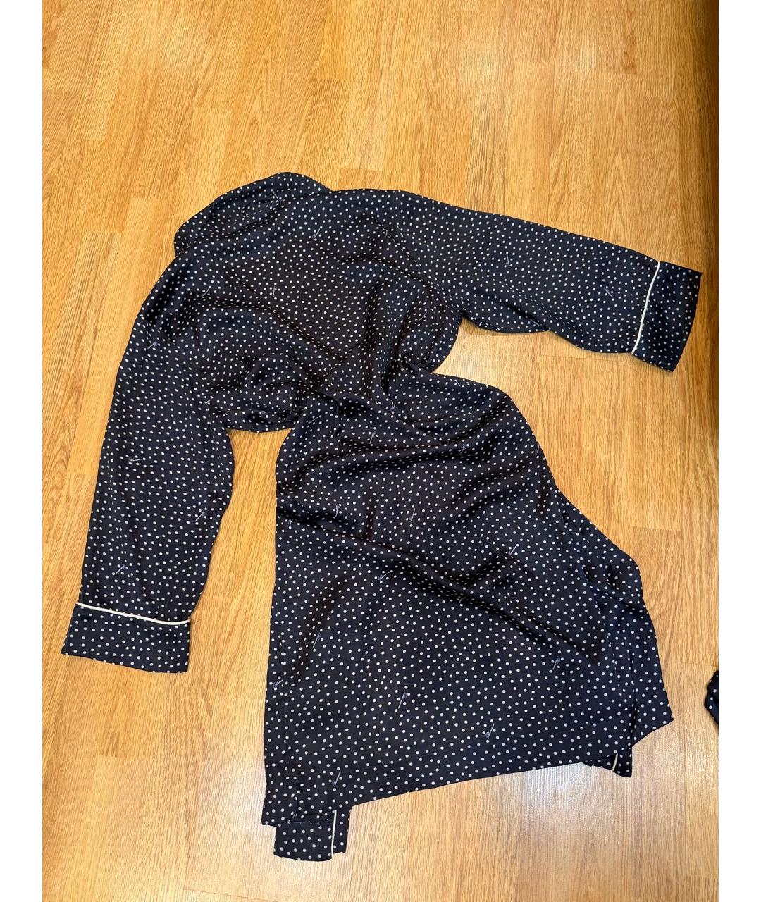 BLUMARINE Желтый комплекты, фото 4