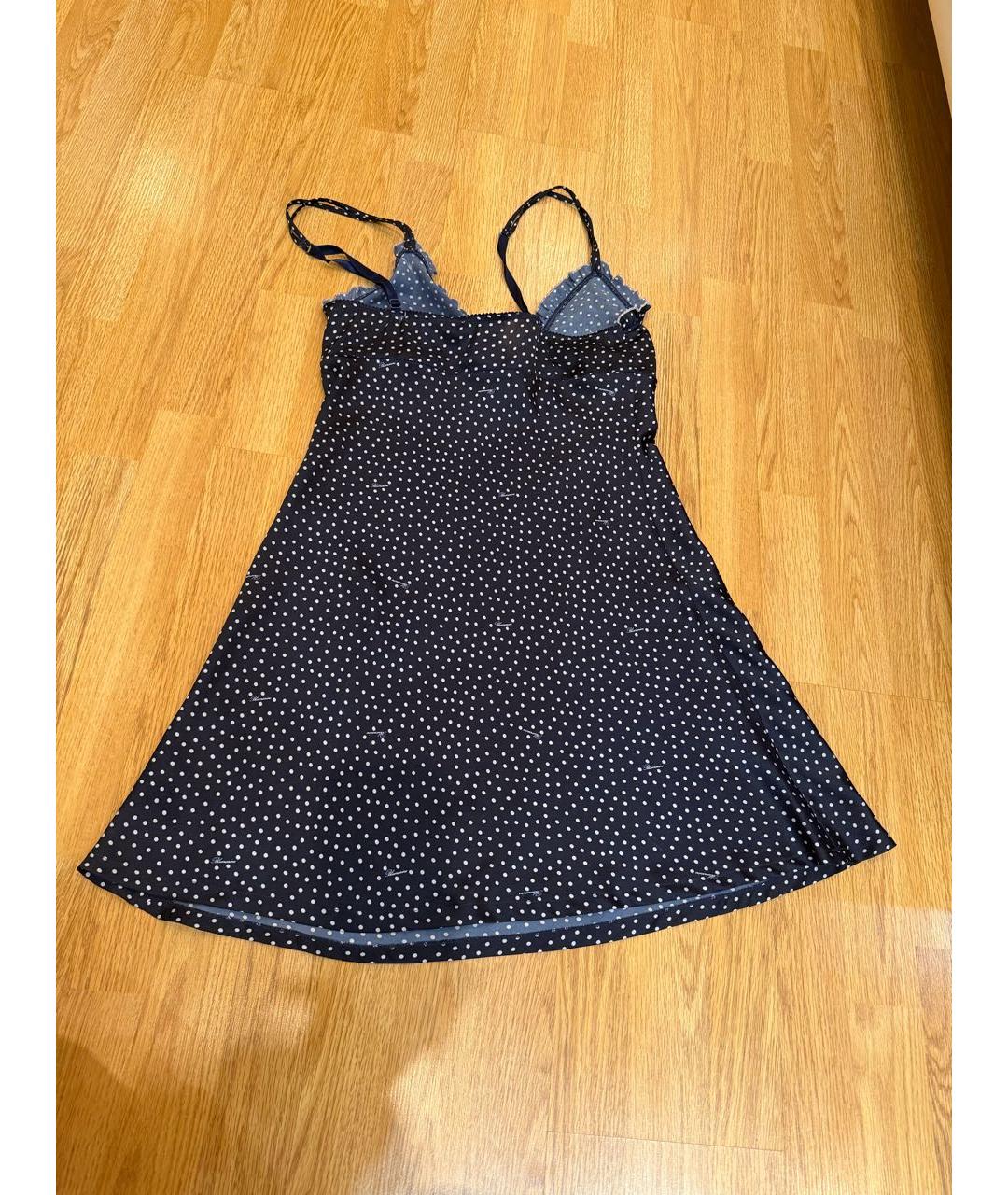BLUMARINE Желтый комплекты, фото 8