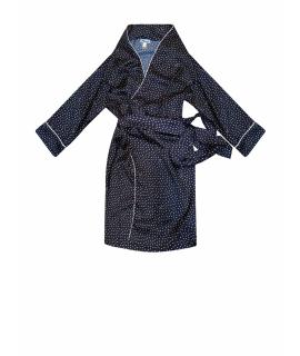 BLUMARINE Комплекты