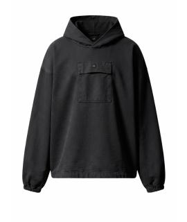 BALENCIAGA Куртка