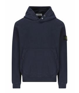 STONE ISLAND Худи/толстовка