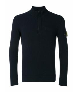 STONE ISLAND Джемпер / свитер