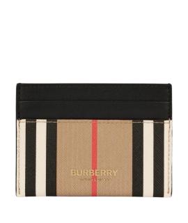 BURBERRY Кардхолдер
