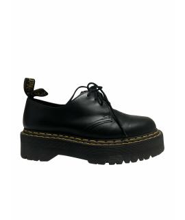 DR. MARTENS Ботинки