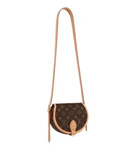 LOUIS VUITTON Сумка через плечо