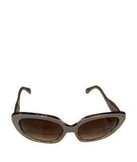 MIU MIU Солнцезащитные очки