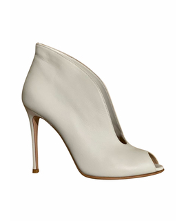 

Ботильоны GIANVITO ROSSI