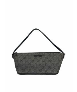 GUCCI Сумка с короткими ручками