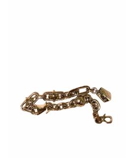 LOUIS VUITTON Браслет