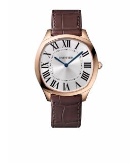 CARTIER Часы