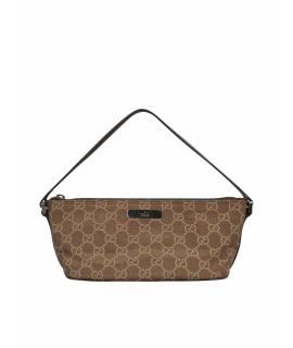 GUCCI Сумка с короткими ручками