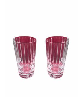 BACCARAT Бокал для воды