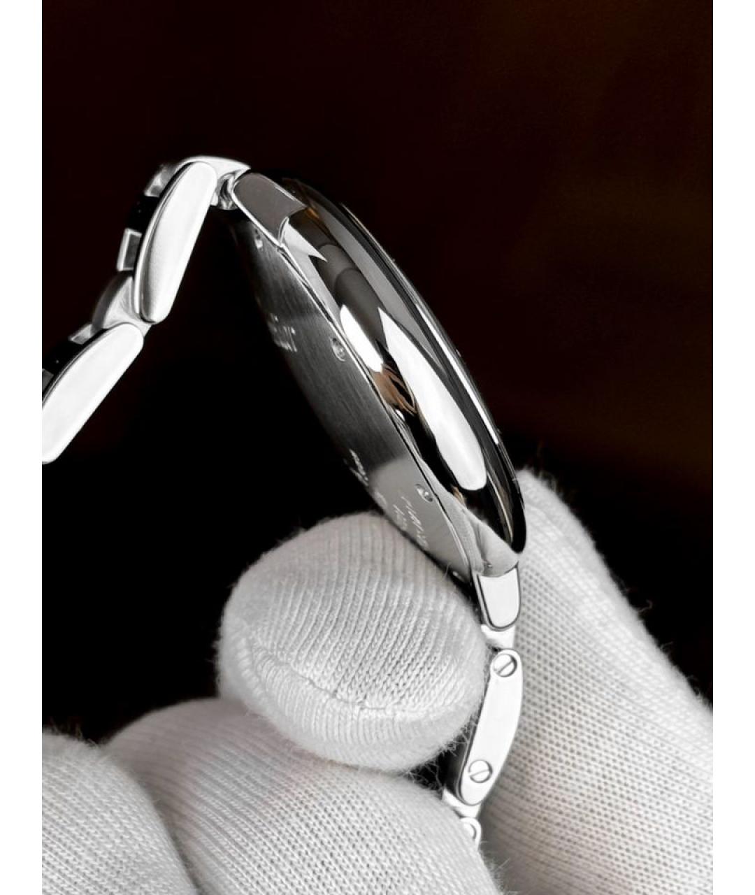 CARTIER Часы, фото 4