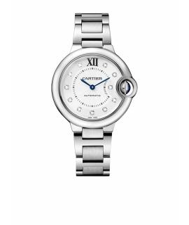 CARTIER Часы