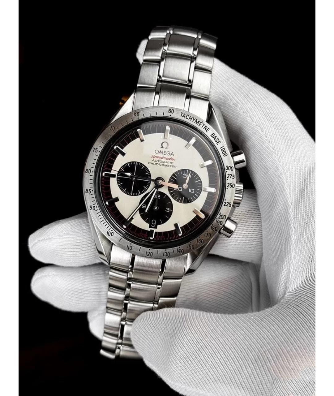 OMEGA Часы, фото 2