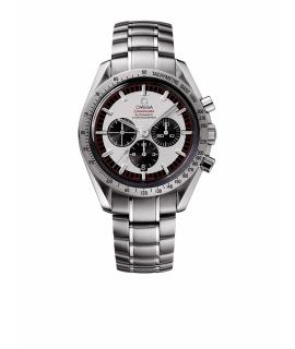OMEGA Часы