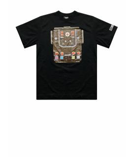 BILLIONAIRE BOYS CLUB Футболка