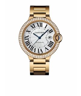 CARTIER Часы