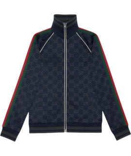 GUCCI Куртка