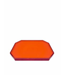 BACCARAT Аксессуар для сервировки