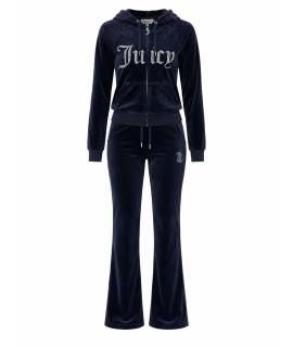 JUICY COUTURE Костюм с брюками
