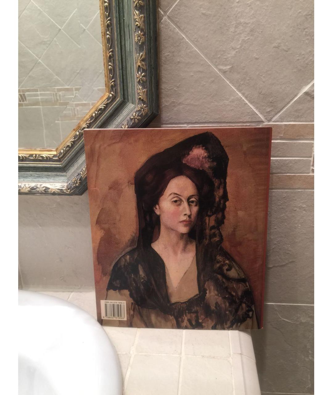 TASCHEN Мульти книга, фото 6