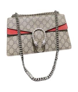 GUCCI Сумка через плечо