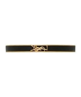 SAINT LAURENT Браслет