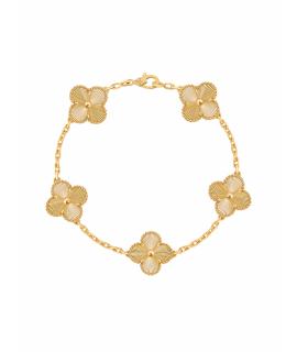 VAN CLEEF & ARPELS Браслет