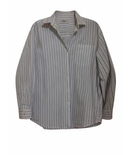 WEEKEND MAX MARA Рубашка