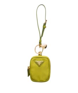 PRADA Клатч/вечерняя сумка