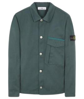 STONE ISLAND Куртка