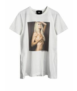 DOLCE&GABBANA Футболка