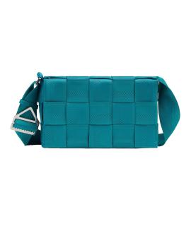 BOTTEGA VENETA Сумка на плечо