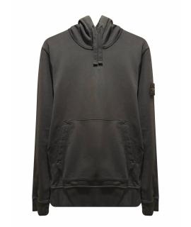 STONE ISLAND Худи/толстовка