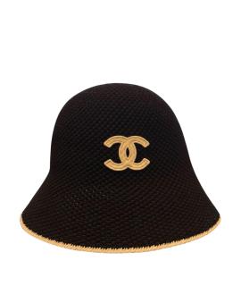 CHANEL Панама