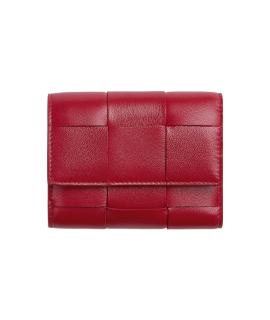 BOTTEGA VENETA Кошелек