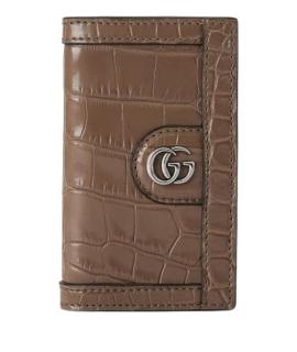 GUCCI Кардхолдер