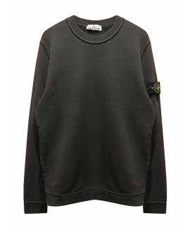 STONE ISLAND Худи/толстовка