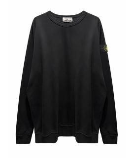 STONE ISLAND Худи/толстовка