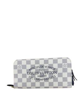 LOUIS VUITTON Кошелек