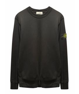 STONE ISLAND Худи/толстовка
