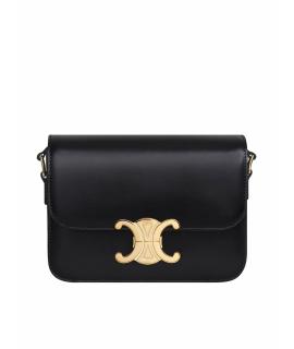 CELINE Сумка с короткими ручками